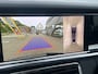 Porsche Panamera 2.9 4S E-HYBRID