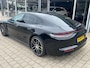 Porsche Panamera 2.9 4S E-HYBRID