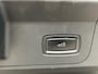Porsche Panamera 2.9 4S E-HYBRID