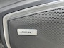 Porsche Panamera 2.9 4S E-HYBRID