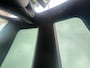 Porsche Panamera 2.9 4S E-HYBRID