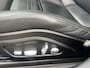 Porsche Panamera 2.9 4S E-HYBRID