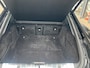 Porsche Panamera 2.9 4S E-HYBRID