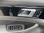 Porsche Panamera 2.9 4S E-HYBRID