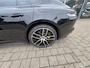 Porsche Panamera 2.9 4S E-HYBRID