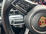 Porsche Panamera 2.9 4S E-HYBRID