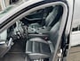 Porsche Panamera 2.9 4S E-HYBRID