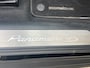 Porsche Panamera 2.9 4S E-HYBRID