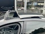 Porsche Panamera 2.9 4S E-HYBRID