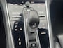 Porsche Panamera 2.9 4S E-HYBRID