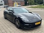 Porsche Panamera 2.9 4S E-HYBRID