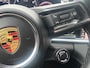 Porsche Panamera 2.9 4S E-HYBRID