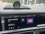 Porsche Panamera 2.9 4S E-HYBRID