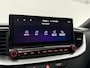 Kia ProCeed 1.5 T-GDI GT-Line | Pano | Camera | Virtual | Carplay | LED | Trekhaak | Parkeersens.