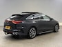 Kia ProCeed 1.5 T-GDI GT-Line | Pano | Camera | Virtual | Carplay | LED | Trekhaak | Parkeersens.