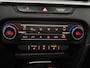 Kia ProCeed 1.5 T-GDI GT-Line | Pano | Camera | Virtual | Carplay | LED | Trekhaak | Parkeersens.