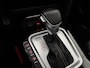 Kia ProCeed 1.5 T-GDI GT-Line | Pano | Camera | Virtual | Carplay | LED | Trekhaak | Parkeersens.