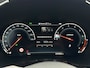 Kia ProCeed 1.5 T-GDI GT-Line | Pano | Camera | Virtual | Carplay | LED | Trekhaak | Parkeersens.