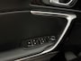 Kia ProCeed 1.5 T-GDI GT-Line | Pano | Camera | Virtual | Carplay | LED | Trekhaak | Parkeersens.