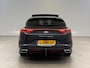 Kia ProCeed 1.5 T-GDI GT-Line | Pano | Camera | Virtual | Carplay | LED | Trekhaak | Parkeersens.