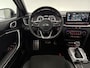 Kia ProCeed 1.5 T-GDI GT-Line | Pano | Camera | Virtual | Carplay | LED | Trekhaak | Parkeersens.