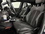 Kia ProCeed 1.5 T-GDI GT-Line | Pano | Camera | Virtual | Carplay | LED | Trekhaak | Parkeersens.