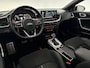 Kia ProCeed 1.5 T-GDI GT-Line | Pano | Camera | Virtual | Carplay | LED | Trekhaak | Parkeersens.