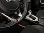 Kia ProCeed 1.5 T-GDI GT-Line | Pano | Camera | Virtual | Carplay | LED | Trekhaak | Parkeersens.