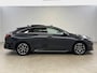 Kia ProCeed 1.5 T-GDI GT-Line | Pano | Camera | Virtual | Carplay | LED | Trekhaak | Parkeersens.