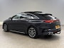 Kia ProCeed 1.5 T-GDI GT-Line | Pano | Camera | Virtual | Carplay | LED | Trekhaak | Parkeersens.