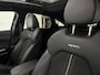 Kia ProCeed 1.5 T-GDI GT-Line | Pano | Camera | Virtual | Carplay | LED | Trekhaak | Parkeersens.