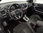 Kia ProCeed 1.5 T-GDI GT-Line | Pano | Camera | Virtual | Carplay | LED | Trekhaak | Parkeersens.