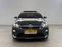 Kia ProCeed 1.5 T-GDI GT-Line | Pano | Camera | Virtual | Carplay | LED | Trekhaak | Parkeersens.