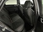 Kia ProCeed 1.5 T-GDI GT-Line | Pano | Camera | Virtual | Carplay | LED | Trekhaak | Parkeersens.
