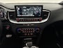 Kia ProCeed 1.5 T-GDI GT-Line | Pano | Camera | Virtual | Carplay | LED | Trekhaak | Parkeersens.