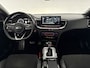 Kia ProCeed 1.5 T-GDI GT-Line | Pano | Camera | Virtual | Carplay | LED | Trekhaak | Parkeersens.