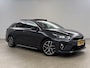 Kia ProCeed 1.5 T-GDI GT-Line | Pano | Camera | Virtual | Carplay | LED | Trekhaak | Parkeersens.