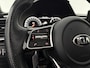 Kia ProCeed 1.5 T-GDI GT-Line | Pano | Camera | Virtual | Carplay | LED | Trekhaak | Parkeersens.