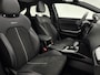 Kia ProCeed 1.5 T-GDI GT-Line | Pano | Camera | Virtual | Carplay | LED | Trekhaak | Parkeersens.