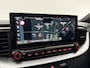 Kia ProCeed 1.5 T-GDI GT-Line | Pano | Camera | Virtual | Carplay | LED | Trekhaak | Parkeersens.
