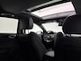 Kia ProCeed 1.5 T-GDI GT-Line | Pano | Camera | Virtual | Carplay | LED | Trekhaak | Parkeersens.