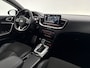 Kia ProCeed 1.5 T-GDI GT-Line | Pano | Camera | Virtual | Carplay | LED | Trekhaak | Parkeersens.