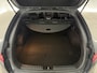 Kia ProCeed 1.5 T-GDI GT-Line | Pano | Camera | Virtual | Carplay | LED | Trekhaak | Parkeersens.