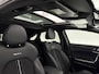 Kia ProCeed 1.5 T-GDI GT-Line | Pano | Camera | Virtual | Carplay | LED | Trekhaak | Parkeersens.