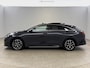 Kia ProCeed 1.5 T-GDI GT-Line | Pano | Camera | Virtual | Carplay | LED | Trekhaak | Parkeersens.