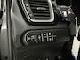 Kia ProCeed 1.5 T-GDI GT-Line | Pano | Camera | Virtual | Carplay | LED | Trekhaak | Parkeersens.
