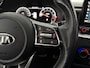 Kia ProCeed 1.5 T-GDI GT-Line | Pano | Camera | Virtual | Carplay | LED | Trekhaak | Parkeersens.