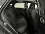 Kia ProCeed 1.5 T-GDI GT-Line | Pano | Camera | Virtual | Carplay | LED | Trekhaak | Parkeersens.