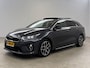 Kia ProCeed 1.5 T-GDI GT-Line | Pano | Camera | Virtual | Carplay | LED | Trekhaak | Parkeersens.