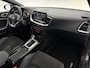 Kia ProCeed 1.5 T-GDI GT-Line | Pano | Camera | Virtual | Carplay | LED | Trekhaak | Parkeersens.